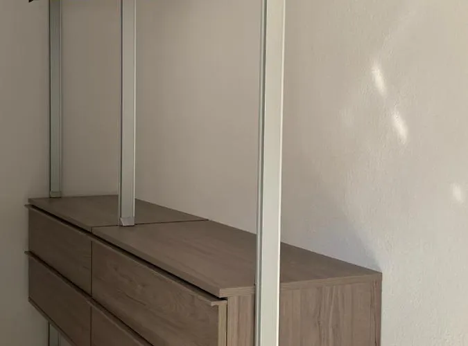 Somiar 4* San Teodoro (Sardinia)