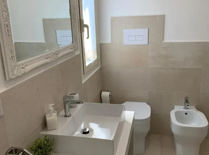 Oda ve Kahvaltı Somiar