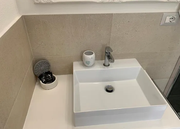 Somiar Oda ve Kahvaltı 4*