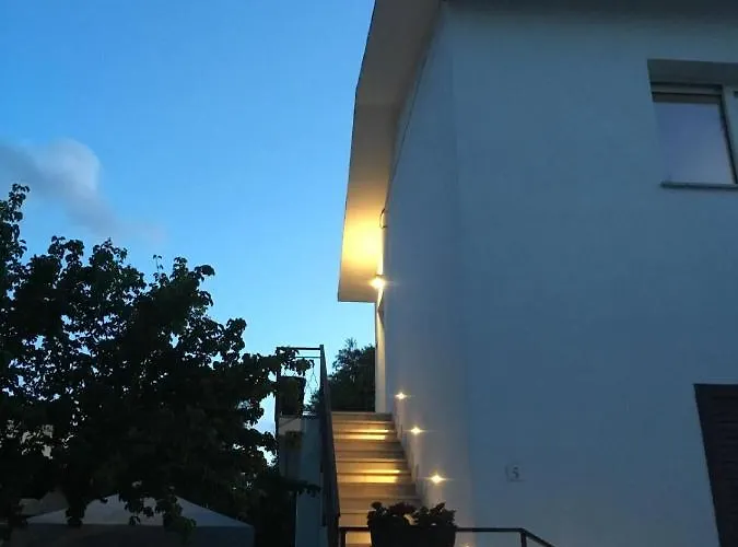 Somiar San Teodoro (Sardinia)