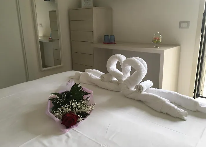 Somiar 4* San Teodoro (Sardinia)