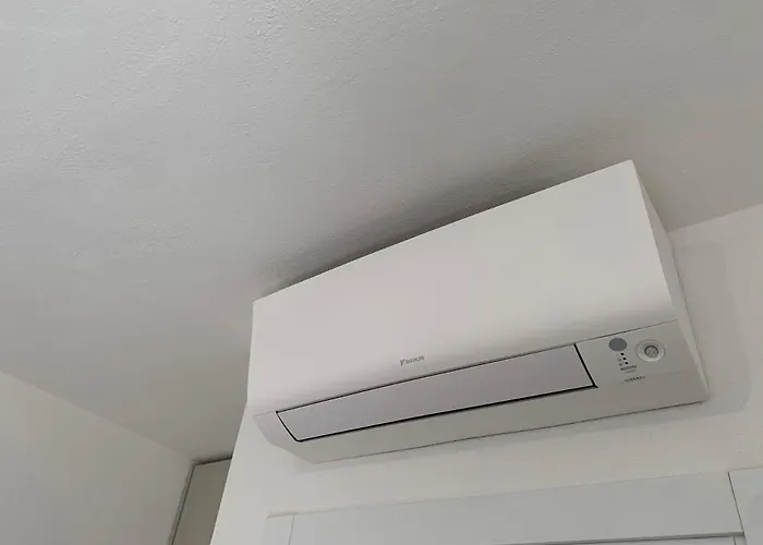 Somiar San Teodoro (Sardinia)