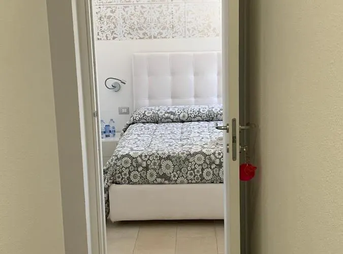 Somiar Oda ve Kahvaltı