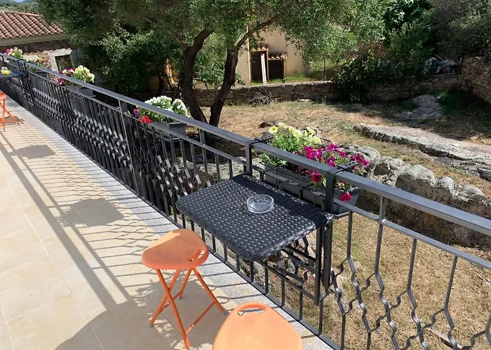 Somiar Oda ve Kahvaltı 4*