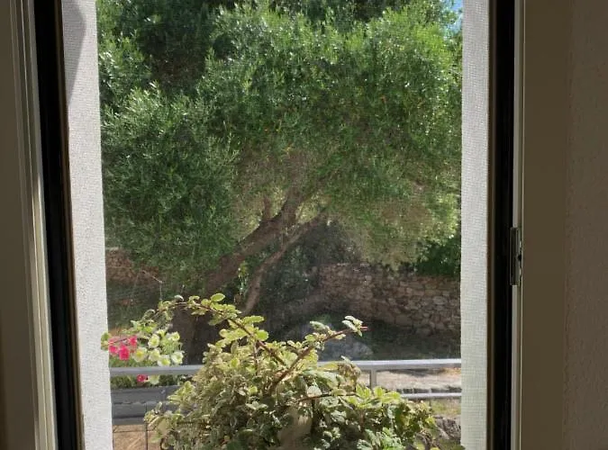 Somiar Oda ve Kahvaltı 4*