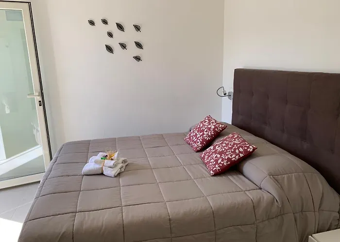 Somiar Oda ve Kahvaltı