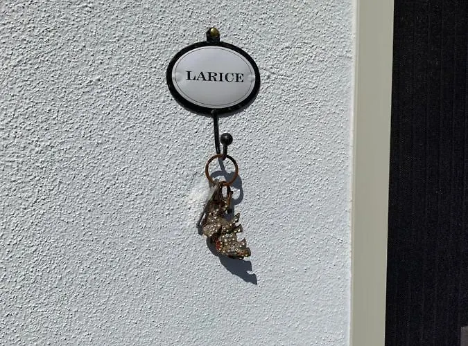 Somiar San Teodoro (Sardinia)