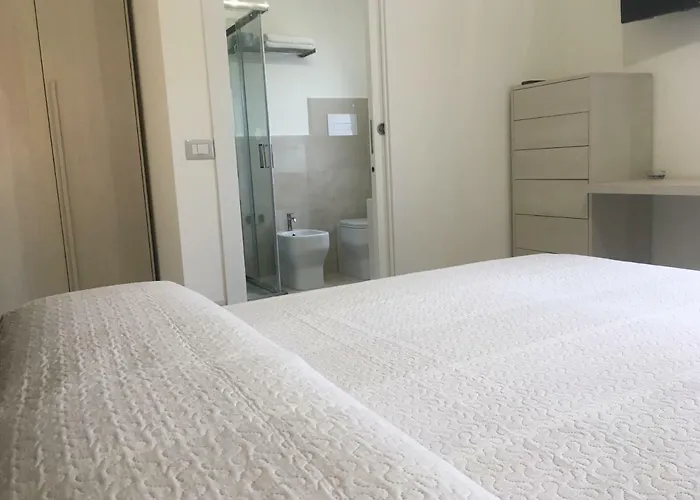 Somiar Oda ve Kahvaltı